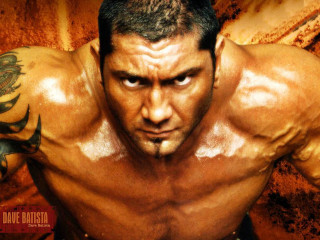 Man tattoo dragon arm chest - farid mansour free wallpaper