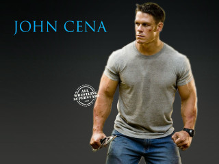 Man gray shirt jeans knife - the back of his shirt free wallpaper