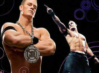 Man chain watch arm chain - fanny mcian free wallpaper