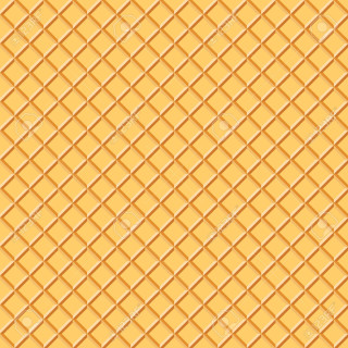 Yellow background diagonal lines stock - fine texture free wallpaper