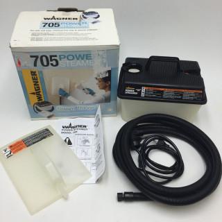 Waterless toilet cleaner cord power - aquirax uno free wallpaper