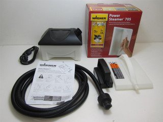 Box power cord printer scanner - doug ohlson free wallpaper