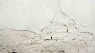 White wall clock 155 chiharu - chiharu shiota free wallpaper