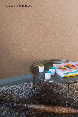 Table magazine cups rug wall - didier mouron free wallpaper