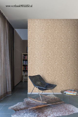 Chair table room bookcase curtained - a bookcase free wallpaper