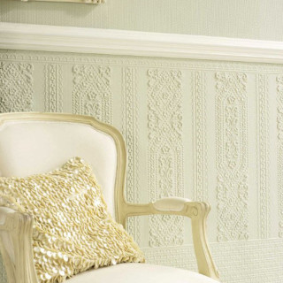 Chair pillow room wallpaper mirror - a chair free wallpaper