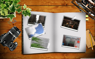 Book pictures buildings camera table - adobe lightroom free wallpaper