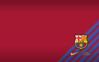 Red blue striped wallpaper soccer - a soccer ball free wallpaper