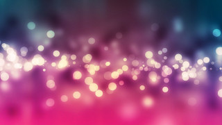 Blurry photo background lights blurry 2 - a hologram free wallpaper for desktop