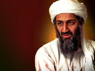 Bearded man white turban red - ilm free wallpaper