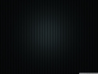 Dark background vertical stripe horizontal - vertical free wallpaper