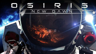 Space station man space suit - afrofuturism free wallpaper