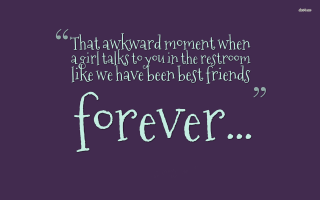 Girl quote love life cat - a picture of a quote free wallpaper