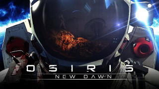Sci fi space suit helmet - a sci free wallpaper