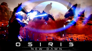 Sci fi character alien creature - a sci free wallpaper
