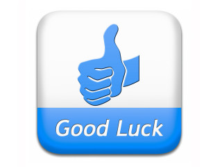Blue white square button thumbs - david ramsay hay free wallpaper