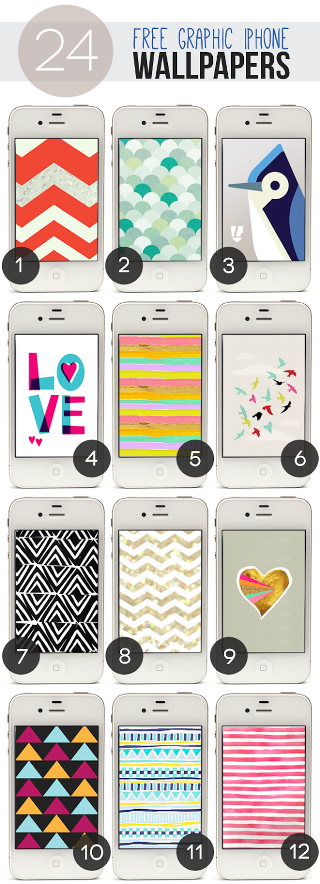 Free graphic phone wallpapers game - text free wallpaper