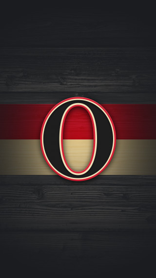 Black red stripe o minimalist - wallpaper free wallpaper