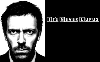 Man beard suit serious look 4 - a beard and a suit free wallpaper