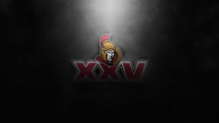Black red white logo renaissance - renaissance free wallpaper
