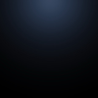 Black background white light carlos - dynamic lighting free wallpaper