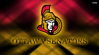 Ottawa senators logo wallpaper red - art free wallpaper