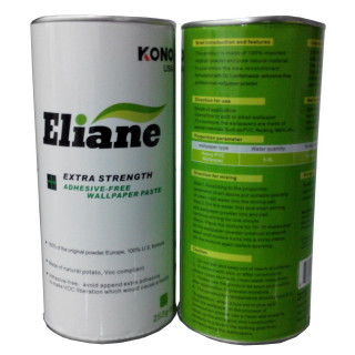 Elane extra strength adhesive free - elaine hamilton free wallpaper