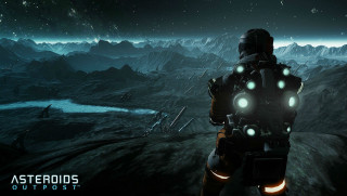 Sci fi futuristic space technology - fi fi fi fi fi fi fi fi fi fi fi fi fi fi fi fi fi fi fi fi fi fi fi fi fi fi fi fi fi fi fi fi fi fi fi fi fi fi fi fi fi free wallpaper