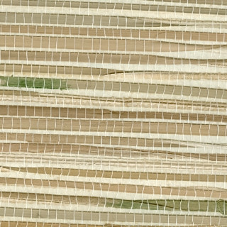 Cat window sill brick fence - a window sill free wallpaper