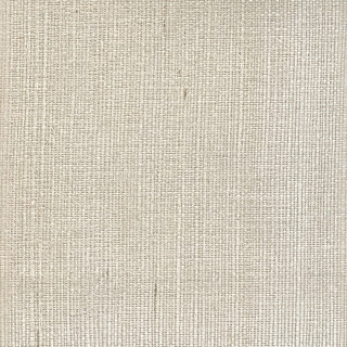 White rug black border background - a minimalist painting free wallpaper