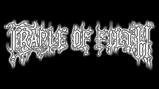 Black white photo font says - a black background free wallpaper for desktop