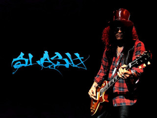 Man hat sunglasses guitar dark - the wall behind free wallpaper