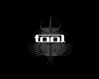 Black white foot logo biomechanical - neodada free wallpaper