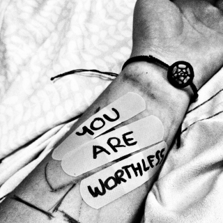 Person tattoo arm words you - a tattoo free wallpaper