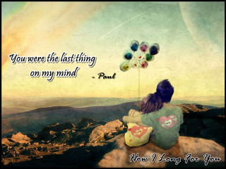 Woman rock balloon quote poem - a poem free wallpaper