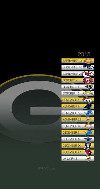 Green bay packers logo green - art green free wallpaper