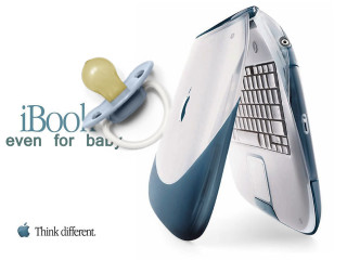 Computer stethoscope backend ibook dada - anne geddes free wallpaper