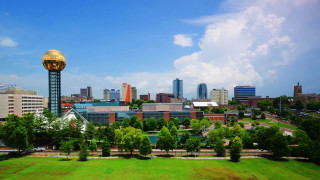 City golden ball tower park - charles ragland bunnell free wallpaper