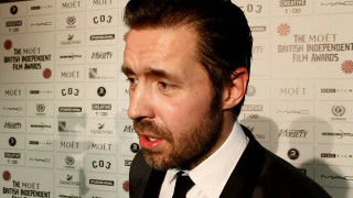 Man suit tie red carpet 7 - a wall free wallpaper