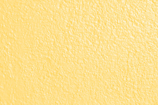 Yellow wall white background black - a minimalist painting free wallpaper
