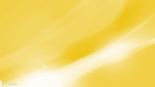 Yellow white abstract art girls - fra angelico free wallpaper