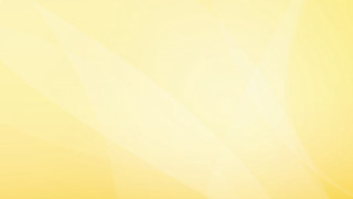 Yellow background white black border - the bottom of the image free wallpaper