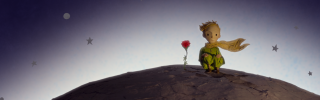 Small doll rock flower hand - cliff childs free wallpaper