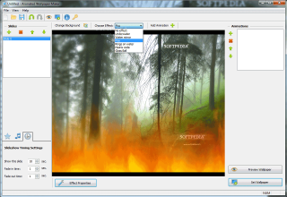 Forest fire screenshot background text - serial free wallpaper for desktop