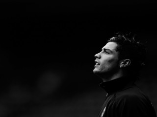 Man blackjacket lookingup sky hair - farid mansour free wallpaper