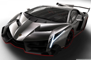 Silver sports car red trims - a silver sports car free wallpaper for desktop
