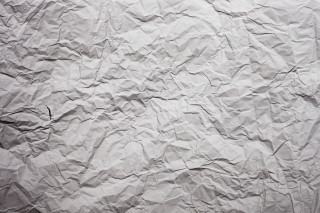 White paper black object carolbove - paper texture free wallpaper