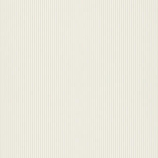 White wallpaper vertical stripes room - a minimalist painting free wallpaper