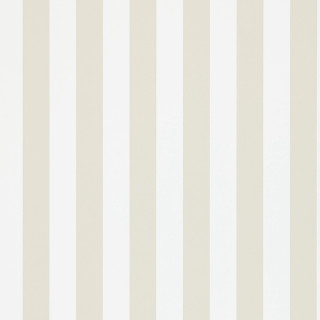 White beige striped wallpaper vases - a vase of flowers free wallpaper