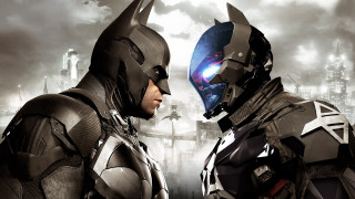 Batman costumes city skyline men - altichiero free wallpaper